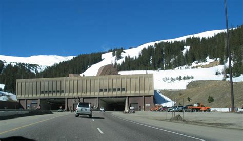 eisenhower tunnel web cam|live weather cam eisenhower tunnel.